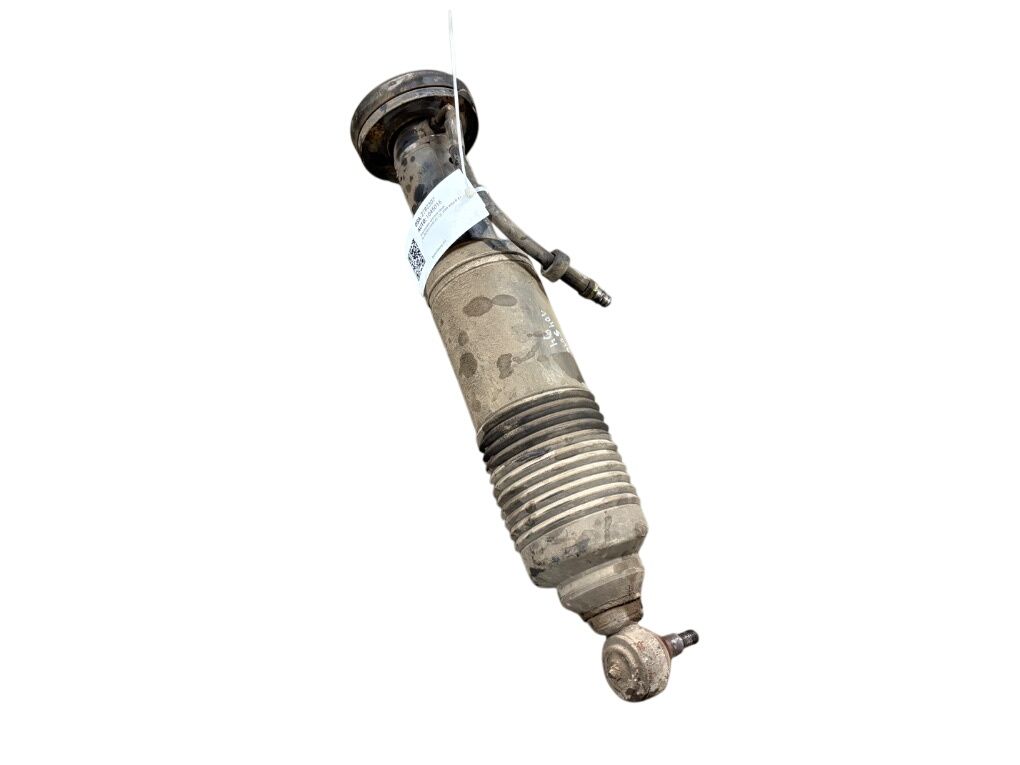 A2303200013 Shock Absorber Front Left MERCEDES-BENZ SL-CLASS (R230) (2001-2012)