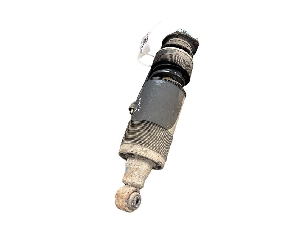 A2303200213 Shock Absorber Rear Left MERCEDES-BENZ SL-CLASS (R230) (2001-2012)
