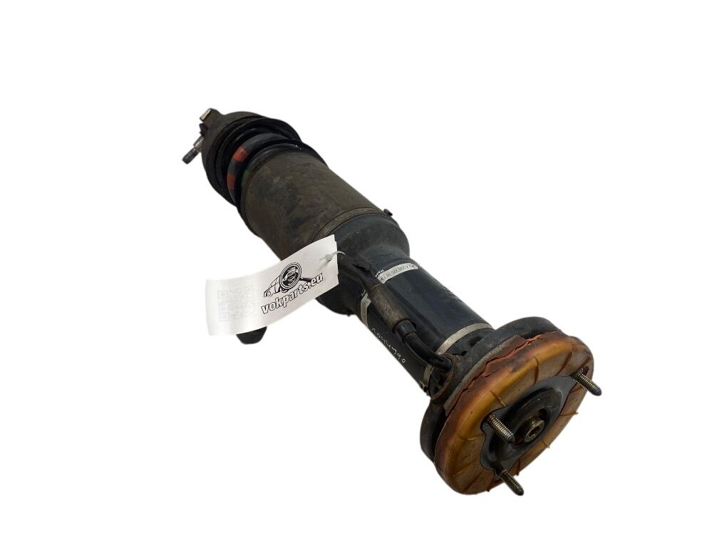 A2303200013 Shock Absorber Front Left MERCEDES-BENZ SL-CLASS (R230) (2001-2012)