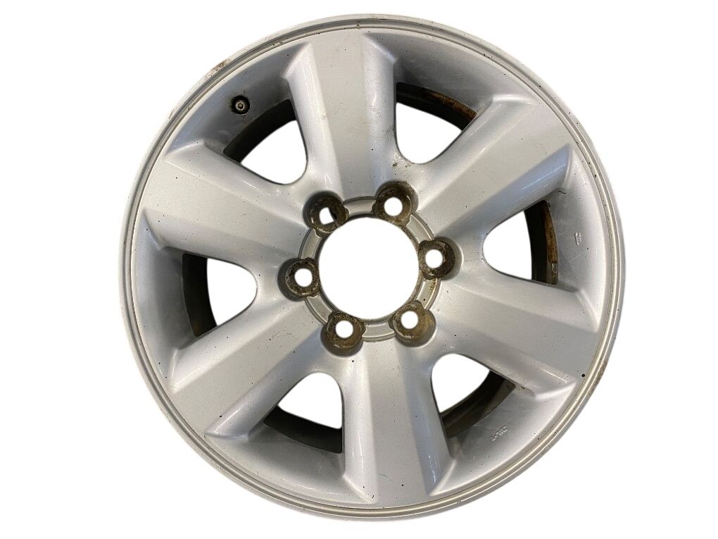 426110KC30 Rim 1 pc TOYOTA HILUX VII (AN10, AN20, AN30) (2005-2015)