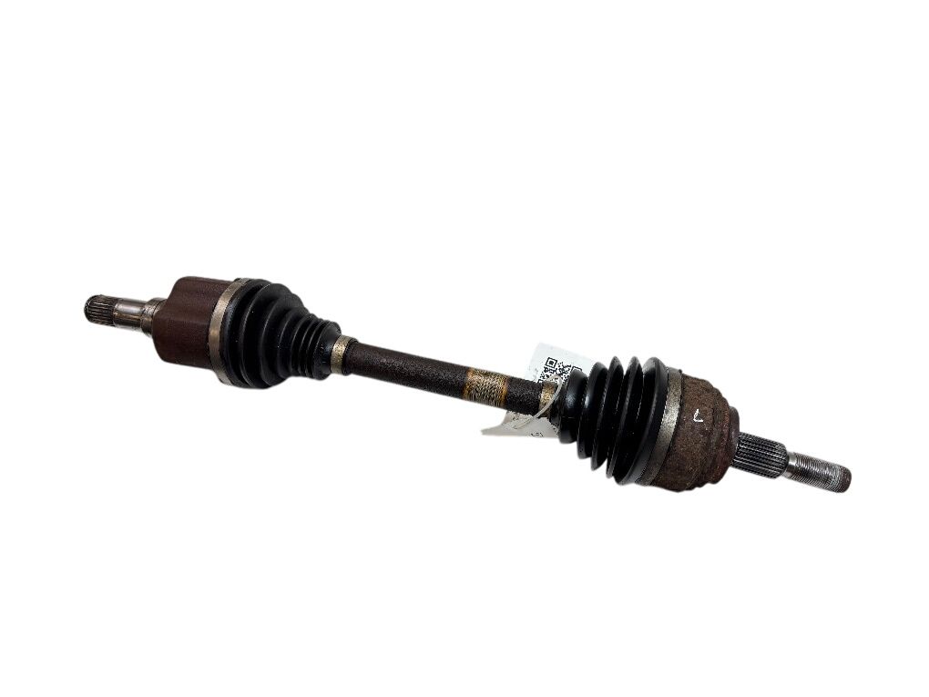 2658680 Drive Shaft Front Left FORD KUGA III (DFK) (2019-)