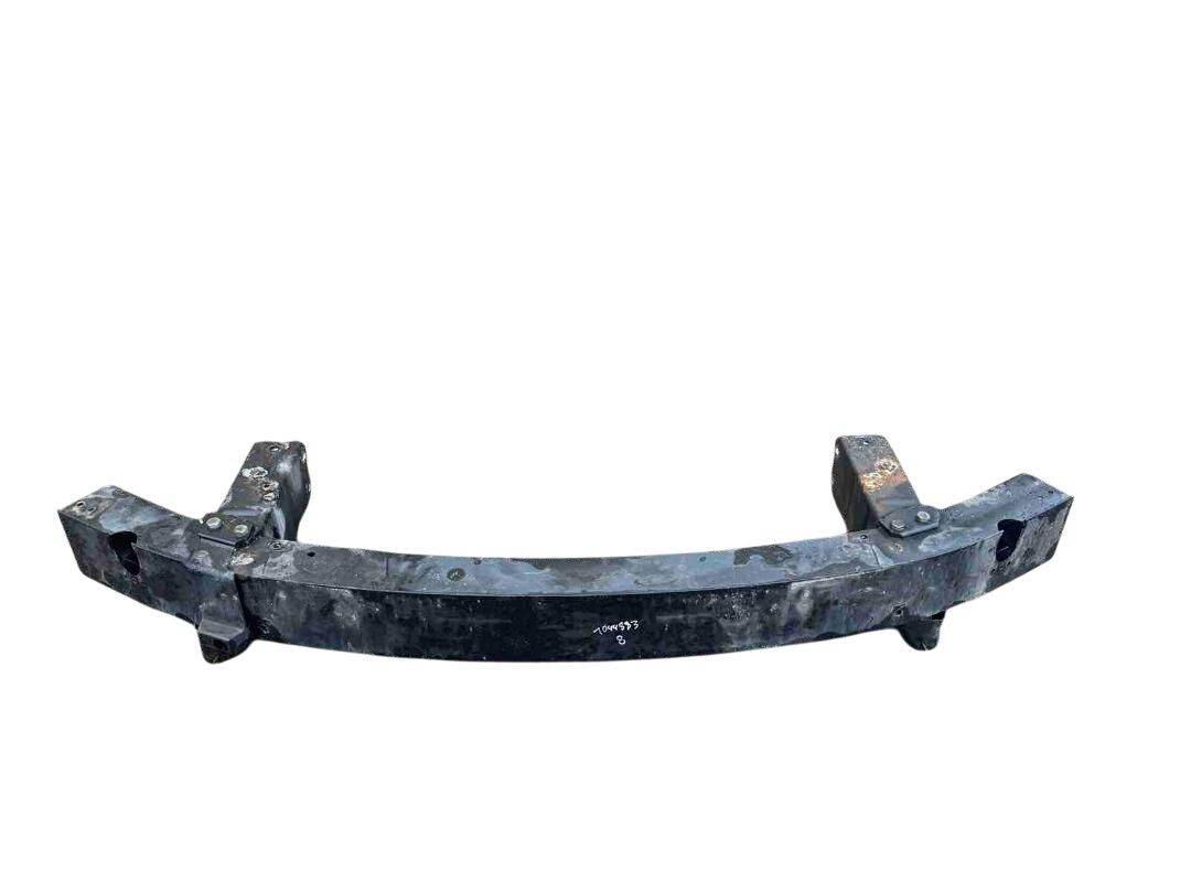 A2306202234 Front Bumper Beam MERCEDES-BENZ SL-CLASS (R230) (2001-2012)