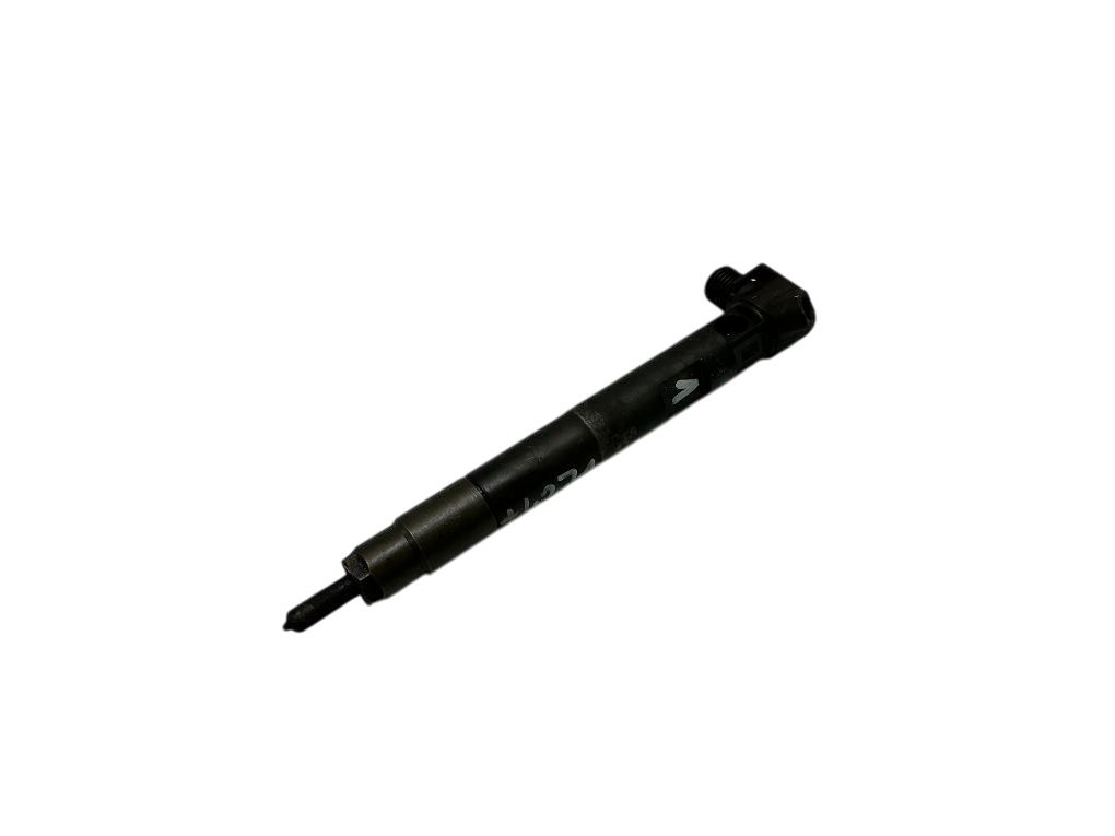 A6510700587 Fuel Injector MERCEDES-BENZ C-CLASS (W204) (2007-2013)
