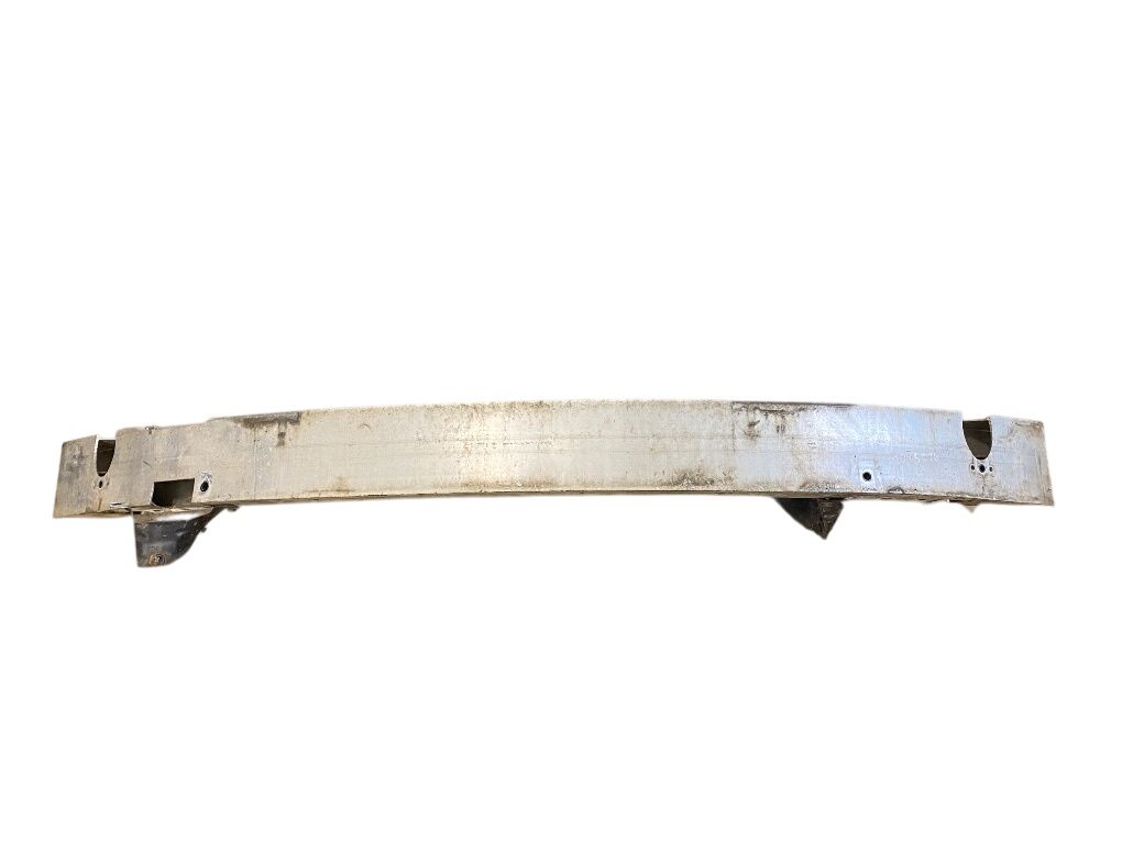 A2306202234 Front Bumper Beam MERCEDES-BENZ SL-CLASS (R230) (2001-2012)