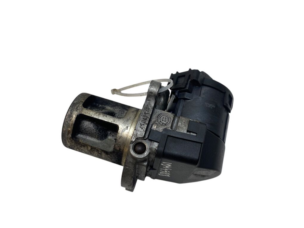 A6421402160 EGR Valve MERCEDES-BENZ S-CLASS (W221) (2005-2013)