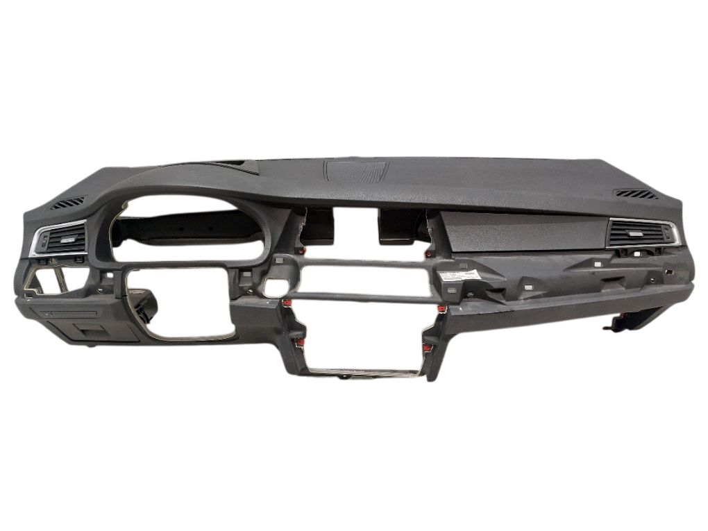 51459199050 Dashboard BMW 5 GRAN TURISMO (F07) (2009-2017)