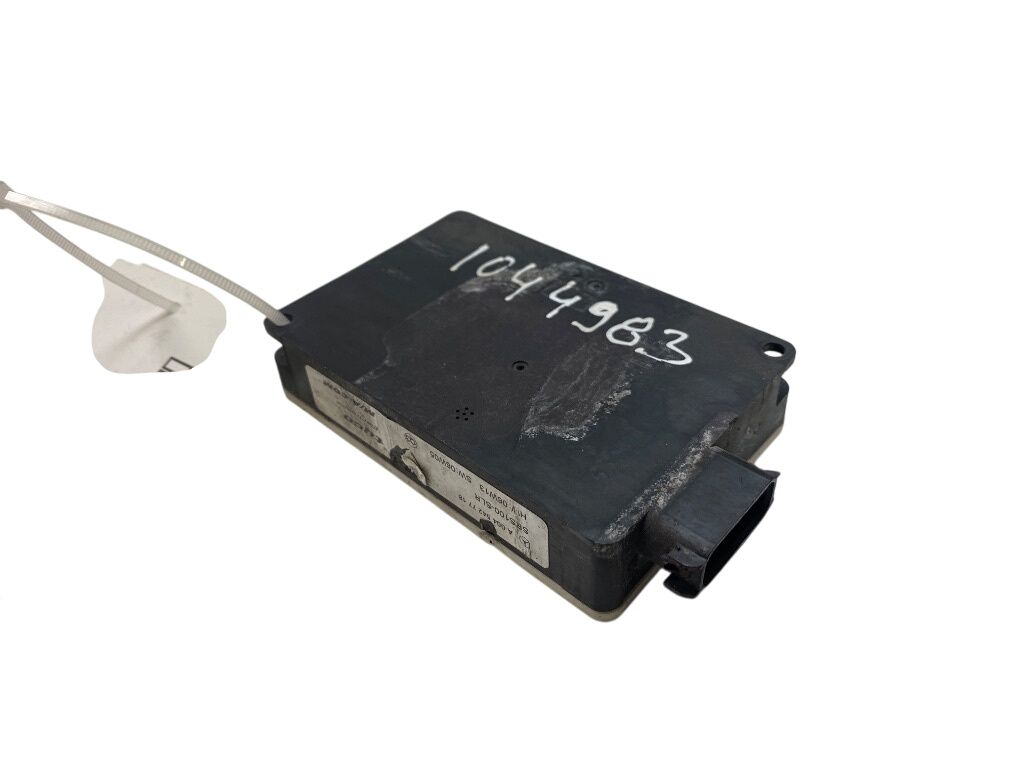 A0025409117 Distronic radar / sensor MERCEDES-BENZ S-CLASS (W221) (2005-2013)