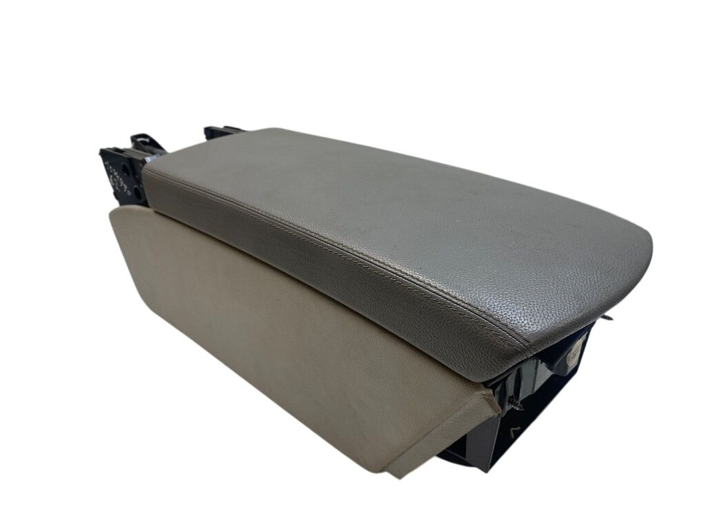 A2306804939 A2306800150 center Console MERCEDES-BENZ SL-CLASS (R230) (2001-2012)