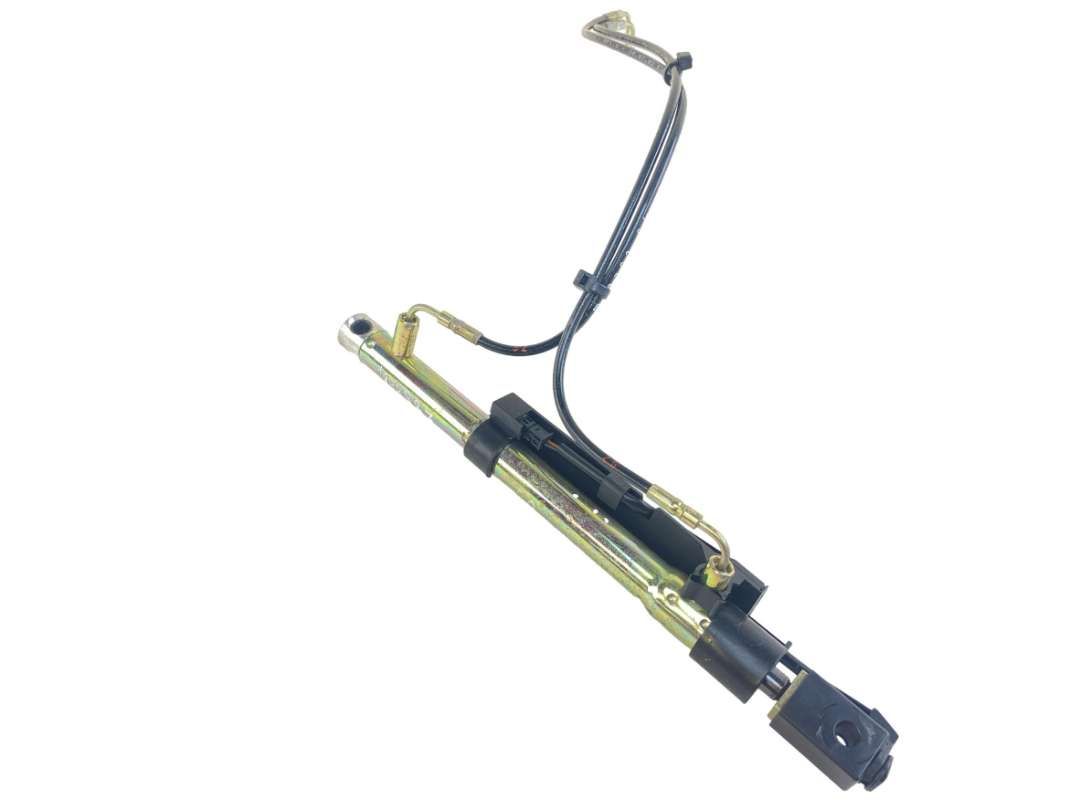 A2308001372 Convertible roof cylinder MERCEDES-BENZ SL-CLASS (R230) (2001-2012)