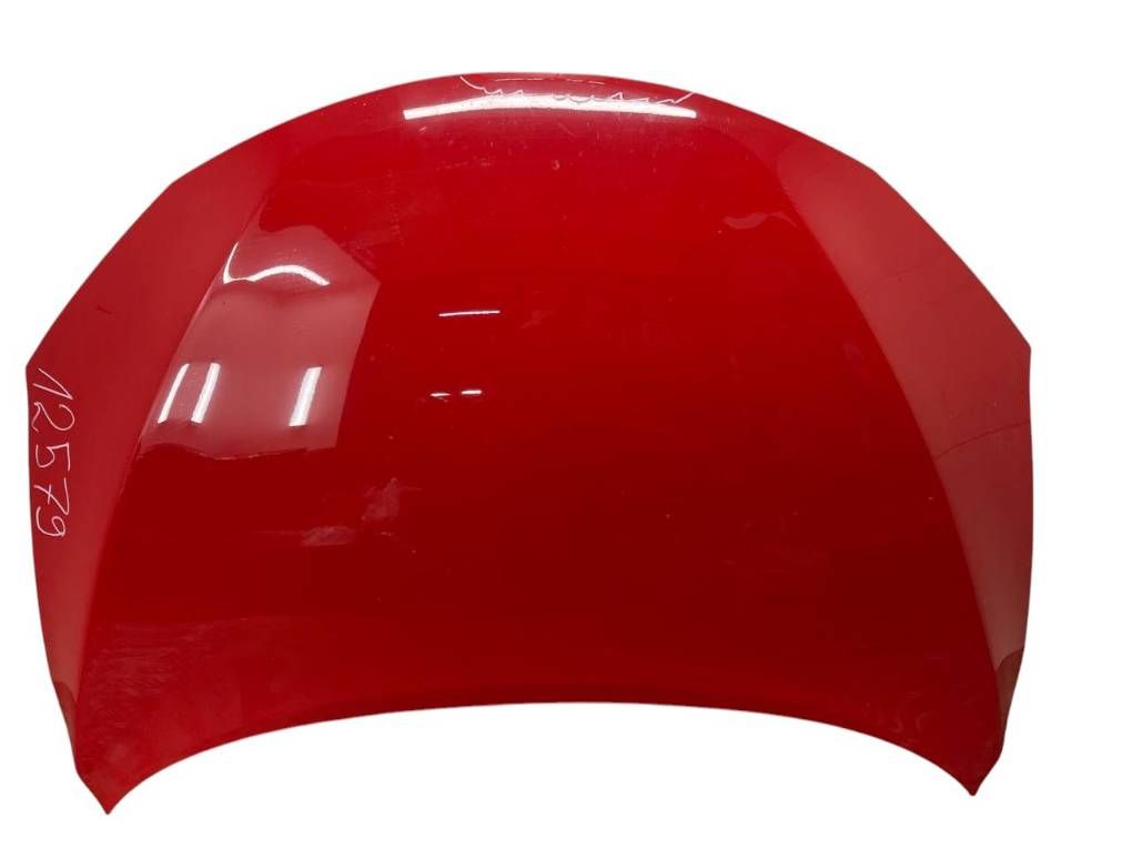 F51003ZLMA Bonnet NISSAN PULSAR (C13) (2014-2018)
