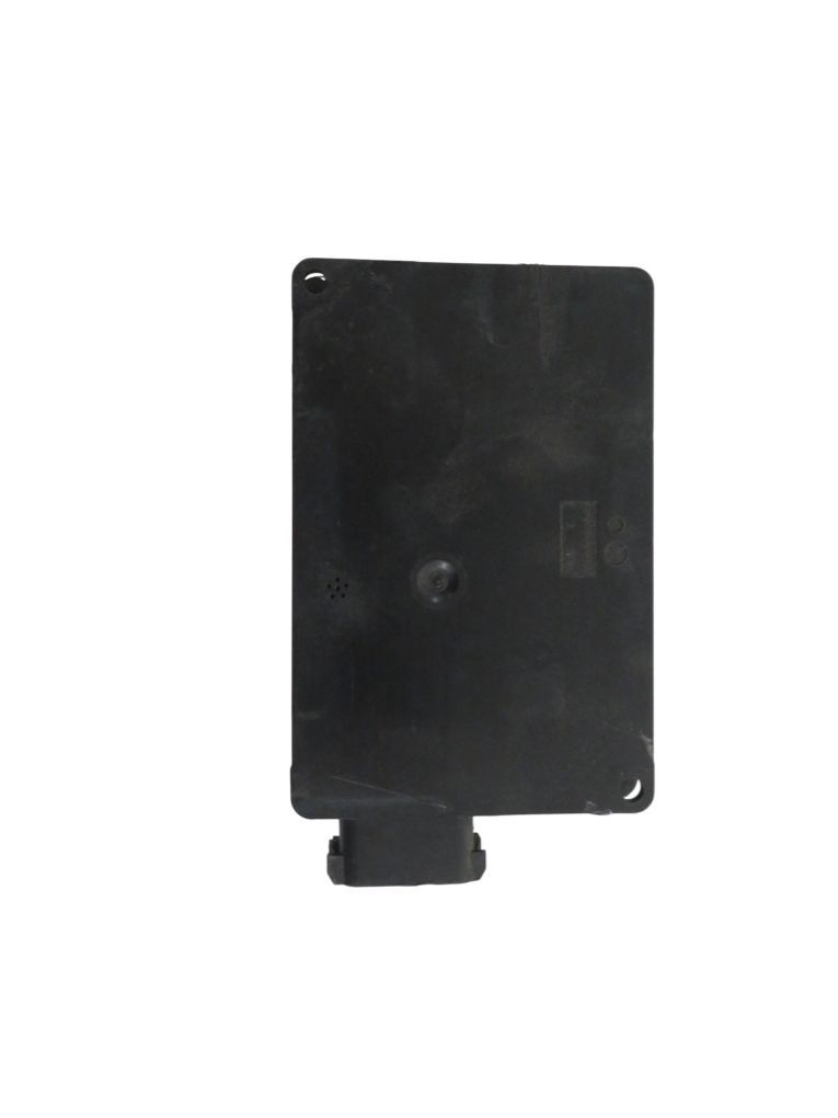 A0025409117 0025409117 BLIND SPOT radar  sensor MERCEDES-BENZ S-CLASS Coupe (C216) (2006-2013)