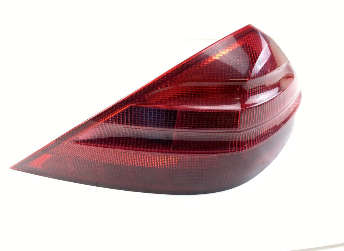 A2308200264 Tail light, right MERCEDES-BENZ SL-CLASS (R230) (2001-2012)
