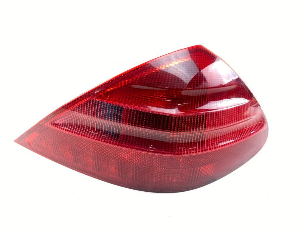 A2308200264 Tail light, right MERCEDES-BENZ SL-CLASS (R230) (2001-2012)