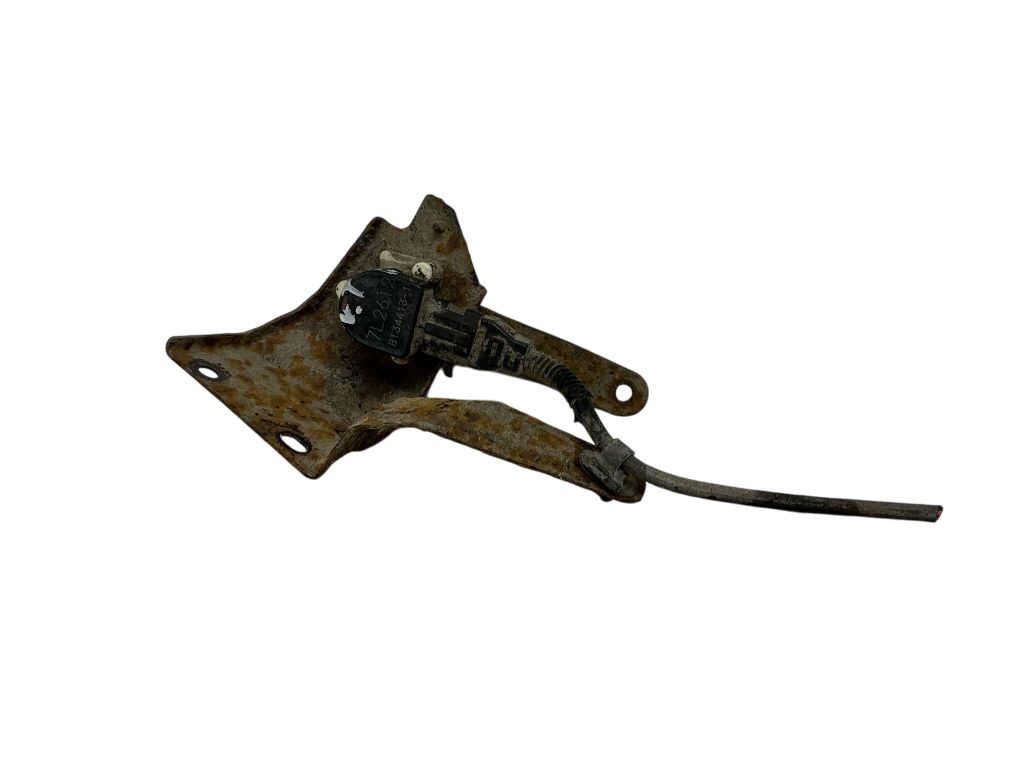 8940830130 Suspension level sensor rear left LEXUS IS II (XE20) (2005-2013)