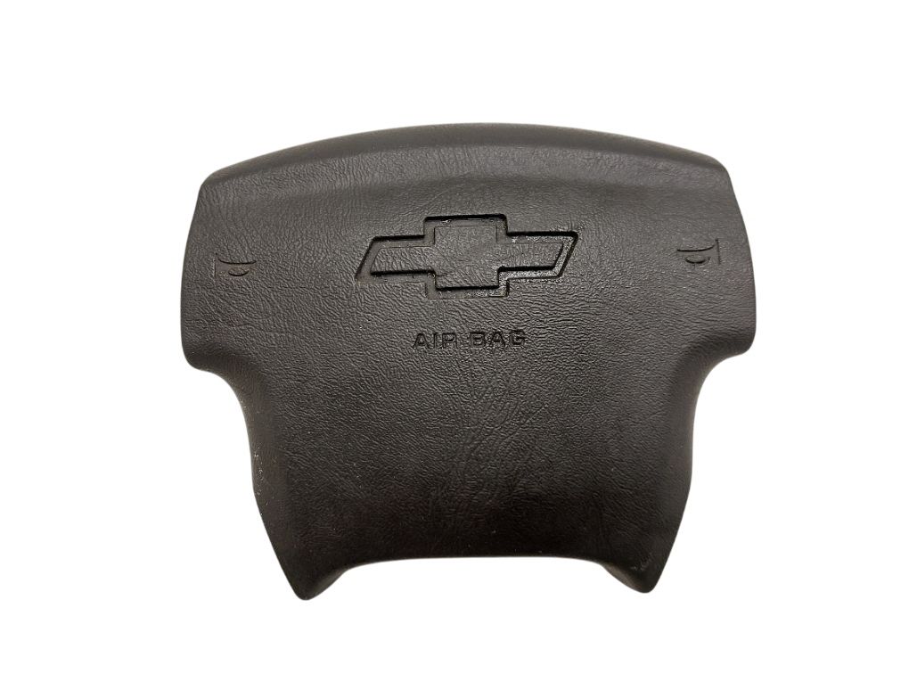 16866042 15118212 Steering Wheel Airbag CHEVROLET EXPRESS (2003-)