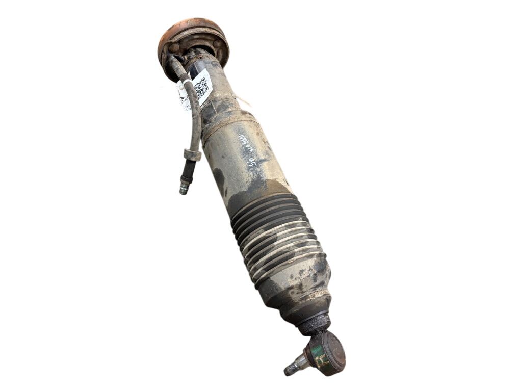 A2303202813 Shock Absorber Front Right MERCEDES-BENZ SL-CLASS (R230) (2001-2012)