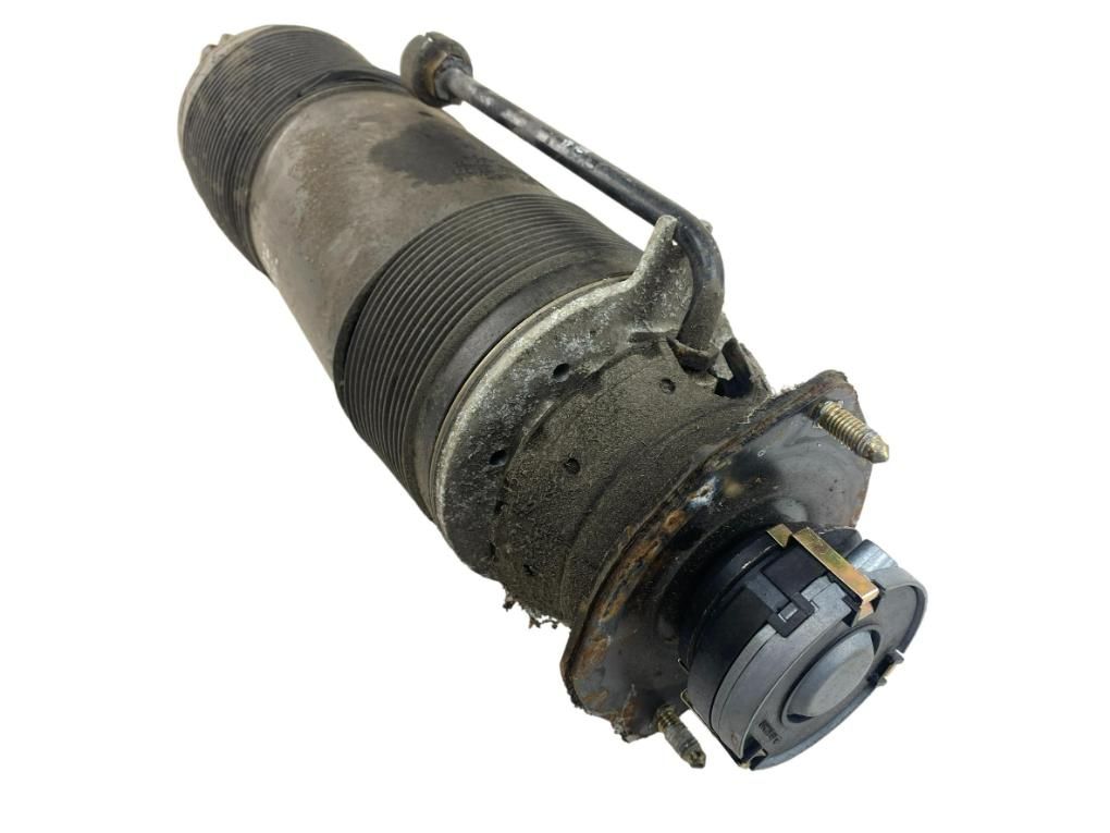 A2303200513 Suspension Leg Rear Right MERCEDES-BENZ SL-CLASS (R230) (2001-2012)