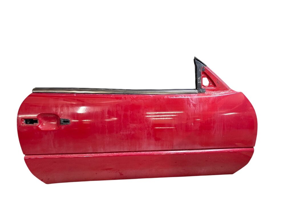 A1297201605 Door Front Right MERCEDES-BENZ SL-CLASS (R129) (1989-2001)