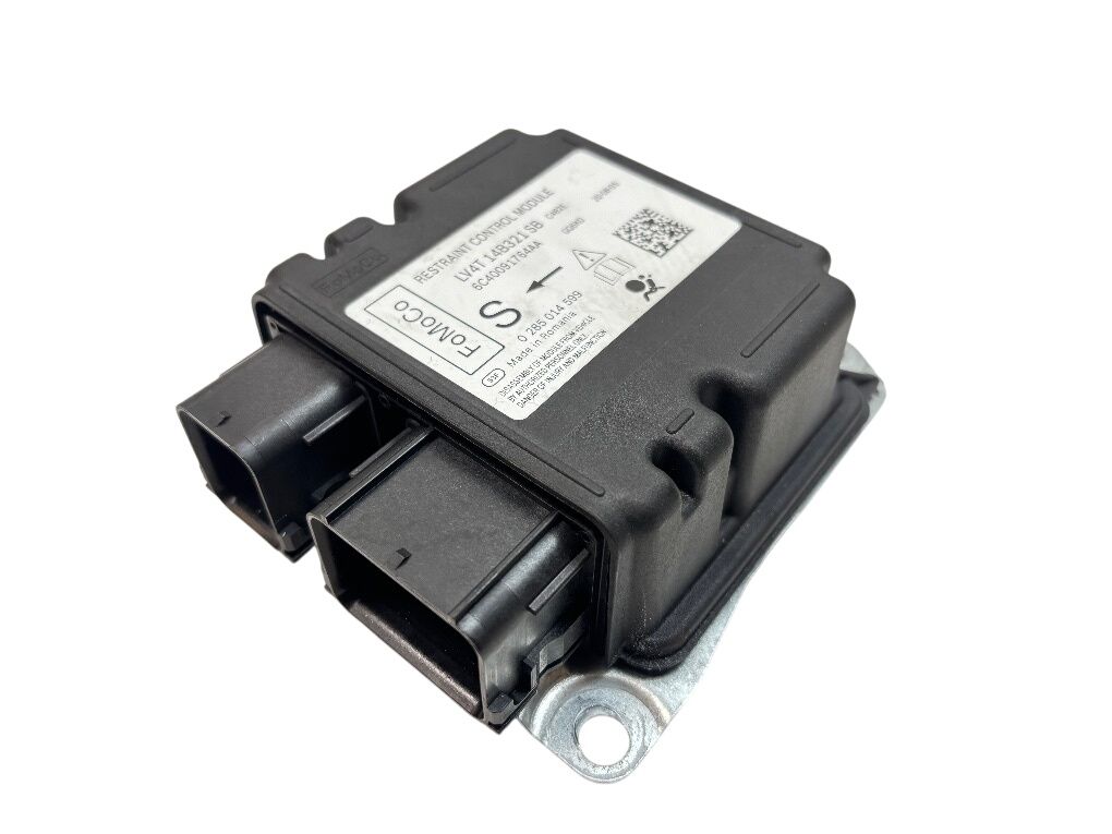0285014599 Airbag Control Unit FORD KUGA III (DFK) (2019-)