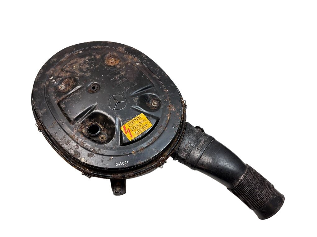 A0130947202 Air Cleaner (filter box) MERCEDES-BENZ SL-CLASS (R129) (1989-2001)