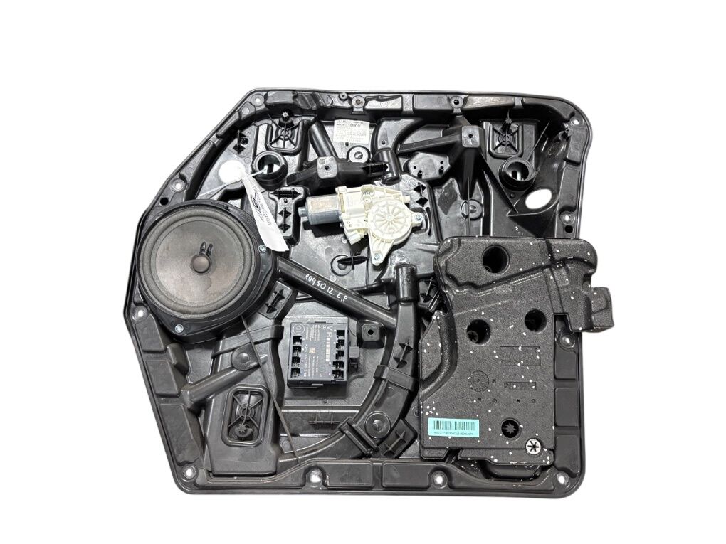 A4477204000 Window Regulator Compl. front right MERCEDES-BENZ VITO / V-CLASS (W447) (2014-)