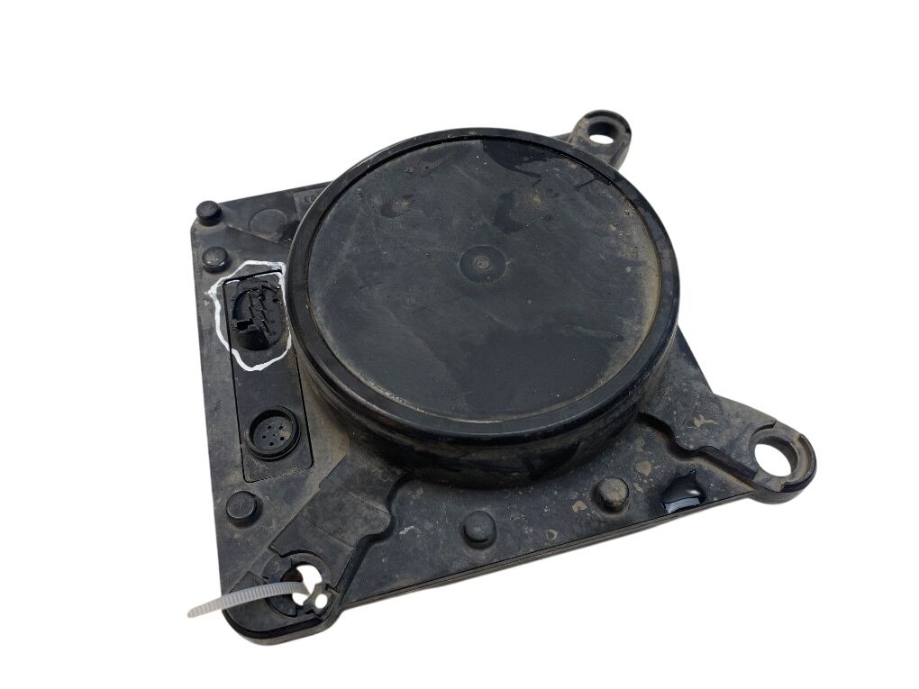1305480095 00007478B1 00007478B0 00007478B2 Distronic radar / sensor MERCEDES-BENZ S-CLASS (W221) (2005-2013)