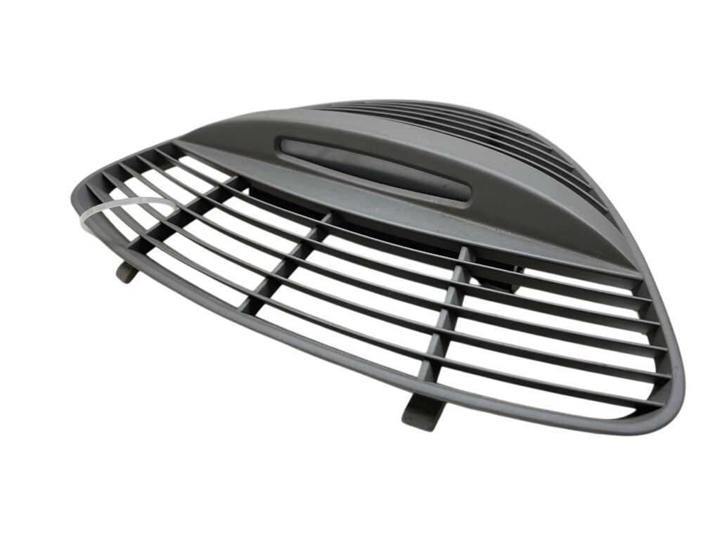 102730000 1027300-00 Clock MERCEDES-BENZ SL-CLASS (R230) (2001-2012)