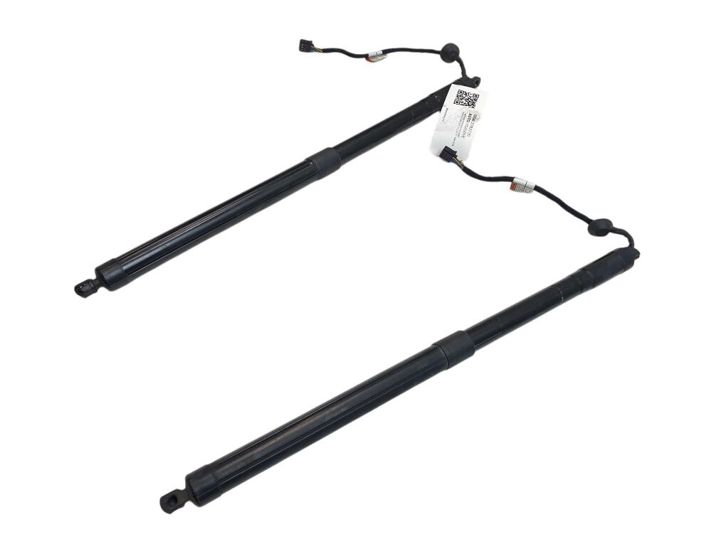 32136006 Bootlid / tailgate strut set VOLVO XC60 II (246) (2017-)