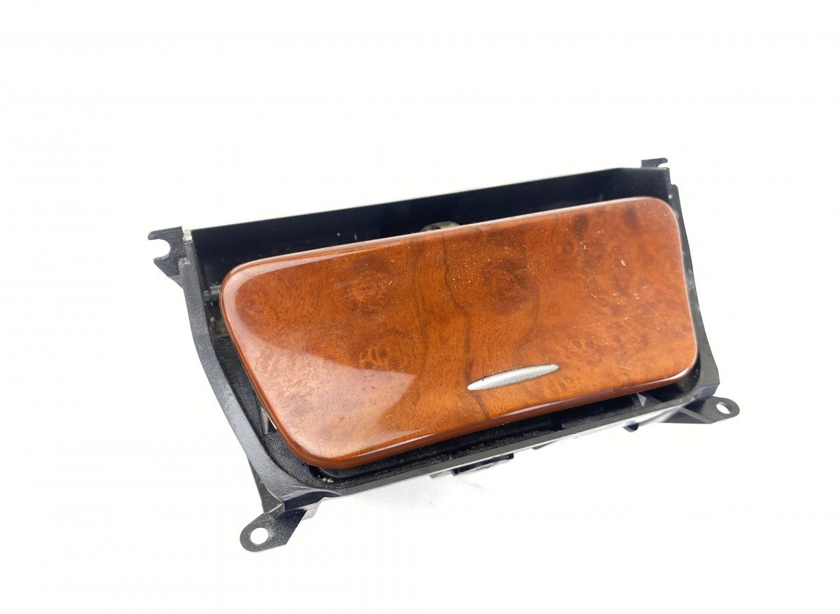 A2308100030 Ashtray Front MERCEDES-BENZ SL-CLASS (R230) (2001-2012)