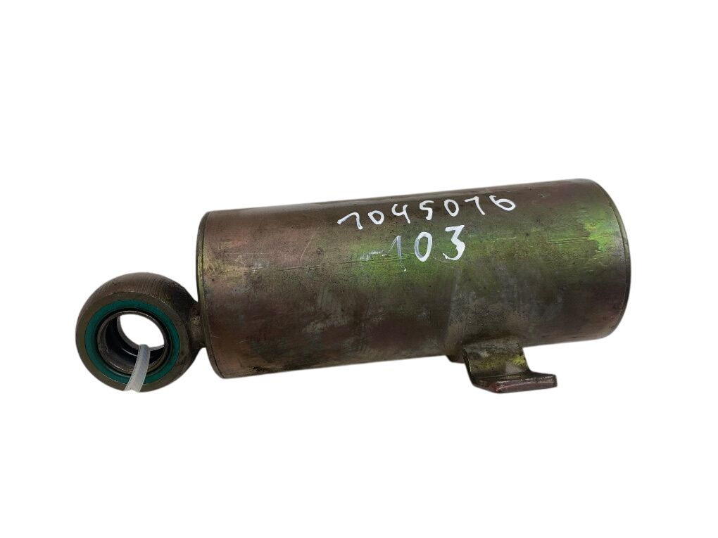 A2303203453 Air suspension / self-levelling suspension, other MERCEDES-BENZ SL-CLASS (R230) (2001-2012)