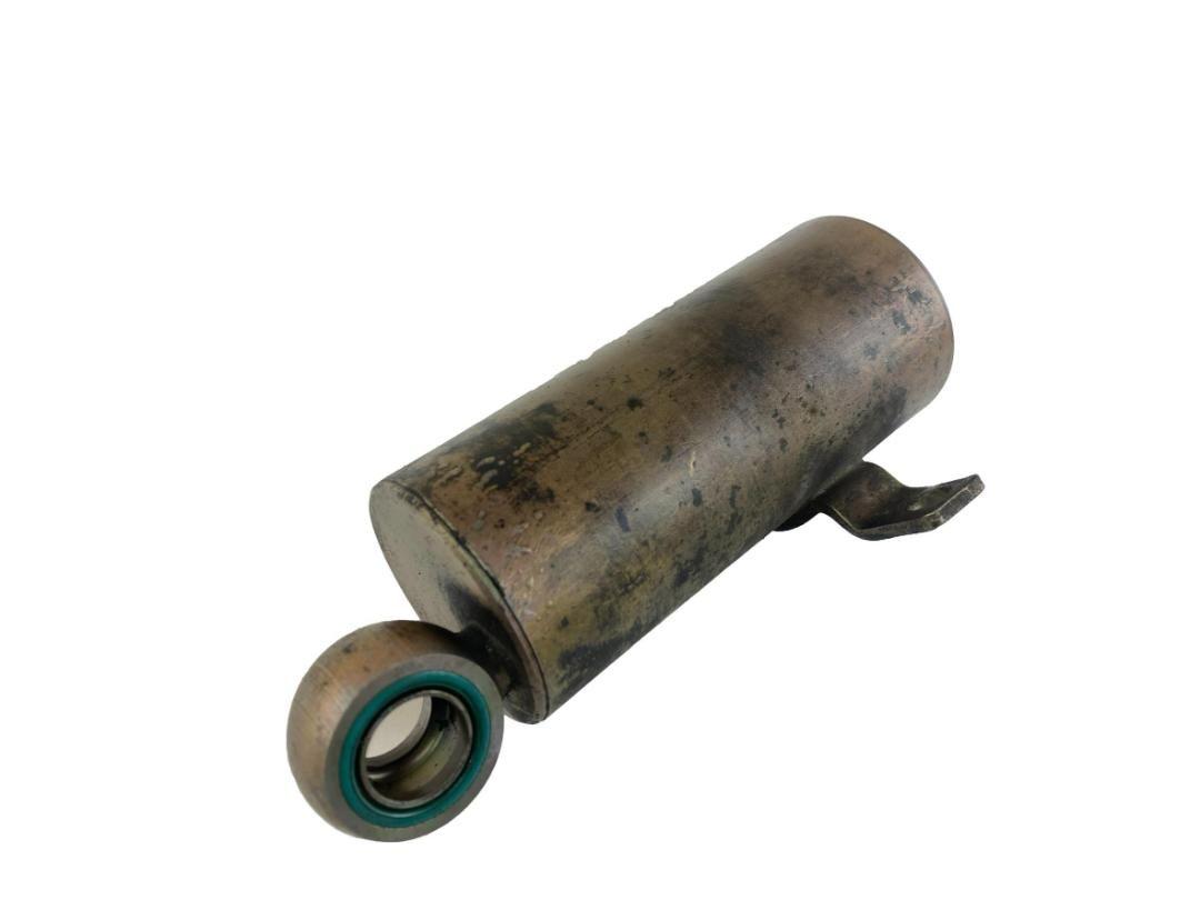 A2303203453 Air suspension / self-levelling suspension, other MERCEDES-BENZ SL-CLASS (R230) (2001-2012)