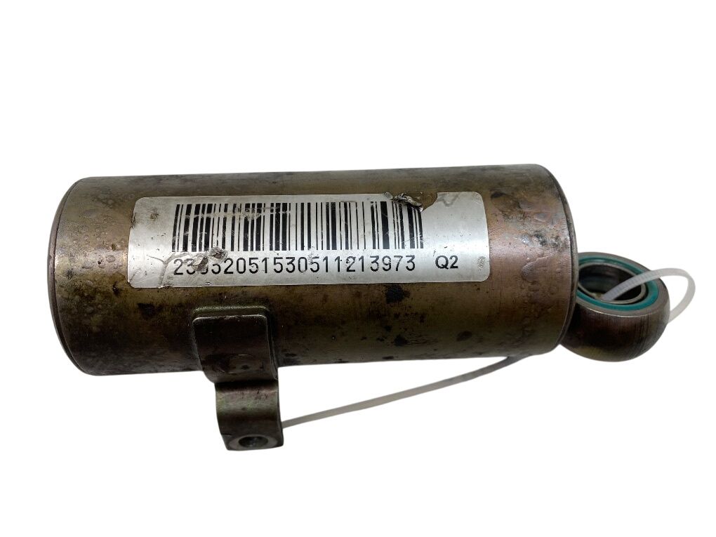 A2303203453 Air suspension / self-levelling suspension, other MERCEDES-BENZ SL-CLASS (R230) (2001-2012)