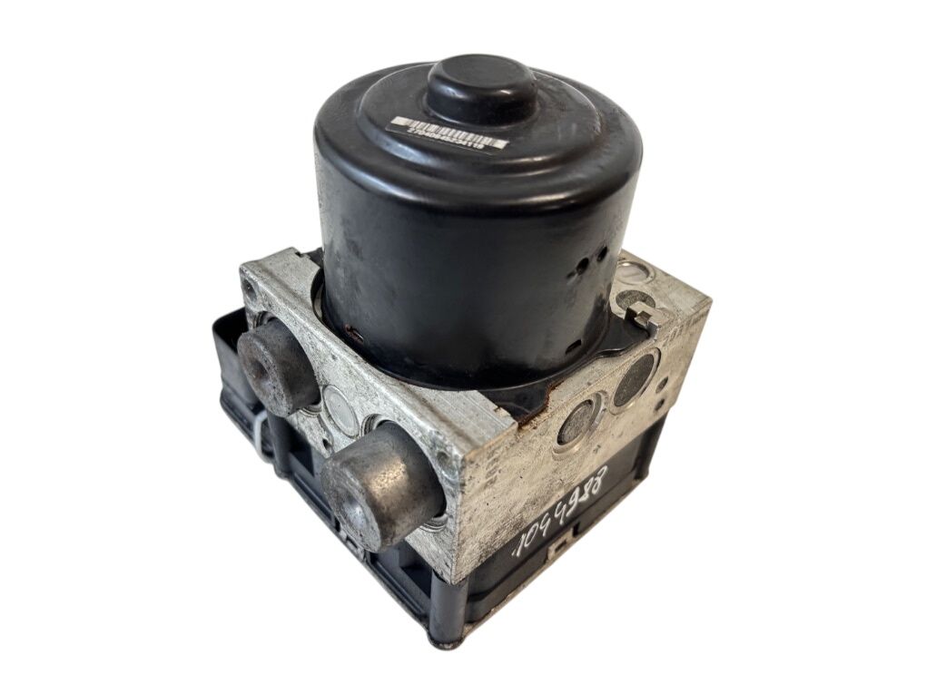10021208134 10.0212-0813.4 10021207414 ABS hydraulic unit / pump MERCEDES-BENZ S-CLASS (W221) (2005-2013)