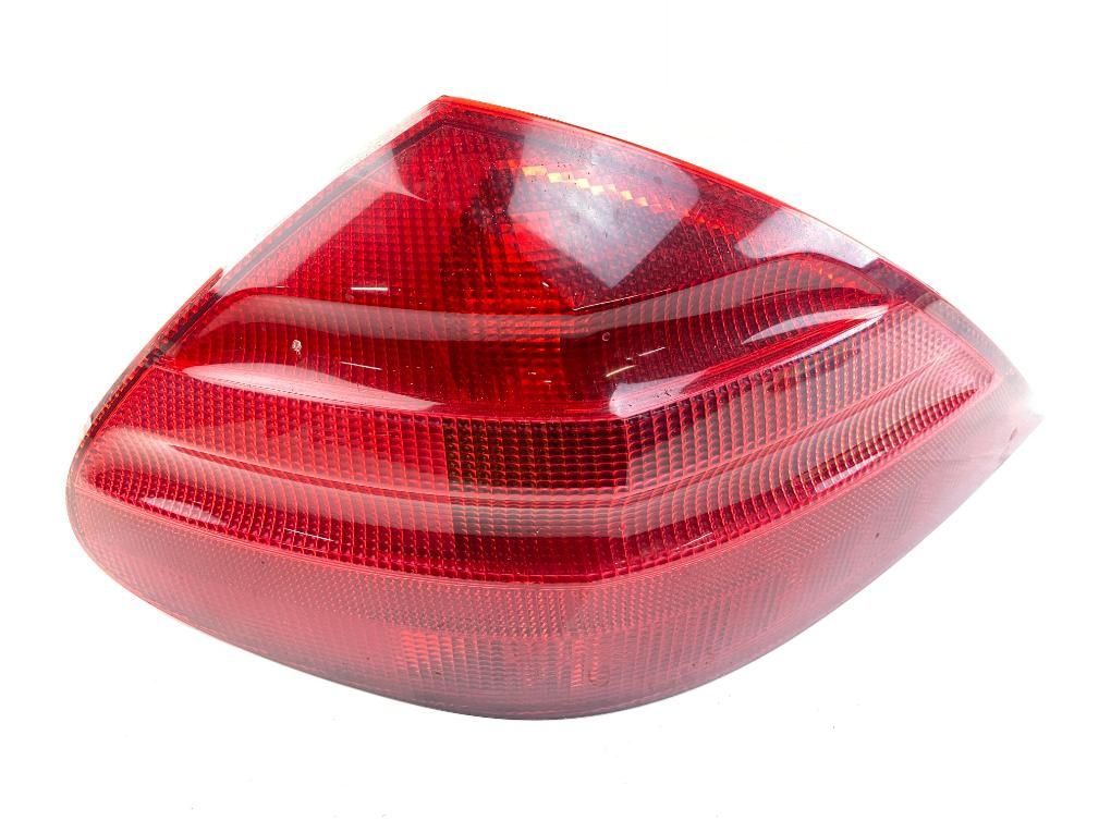 A2308200164 Tail light left MERCEDES-BENZ SL-CLASS (R230) (2001-2012)