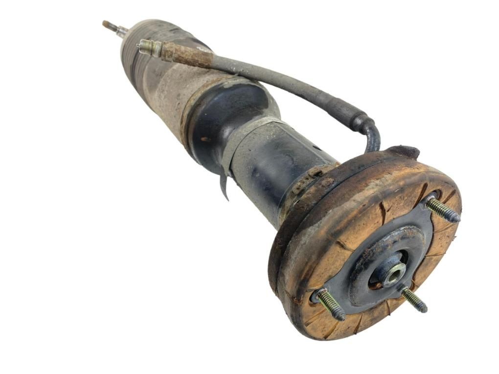 A2303200013 Suspension Leg Front Left MERCEDES-BENZ SL-CLASS (R230) (2001-2012)