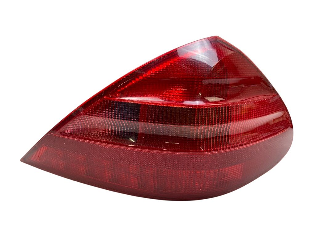 A2308200264 Tail light, right MERCEDES-BENZ SL-CLASS (R230) (2001-2012)