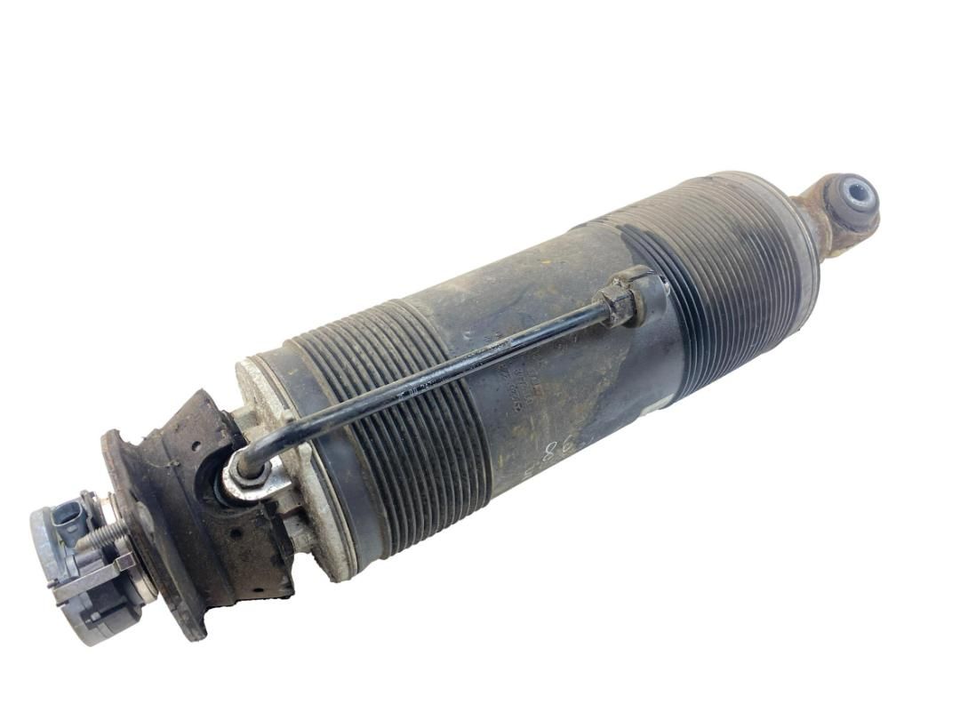 A2303200213 Shock Absorber Rear Left MERCEDES-BENZ SL-CLASS (R230) (2001-2012)