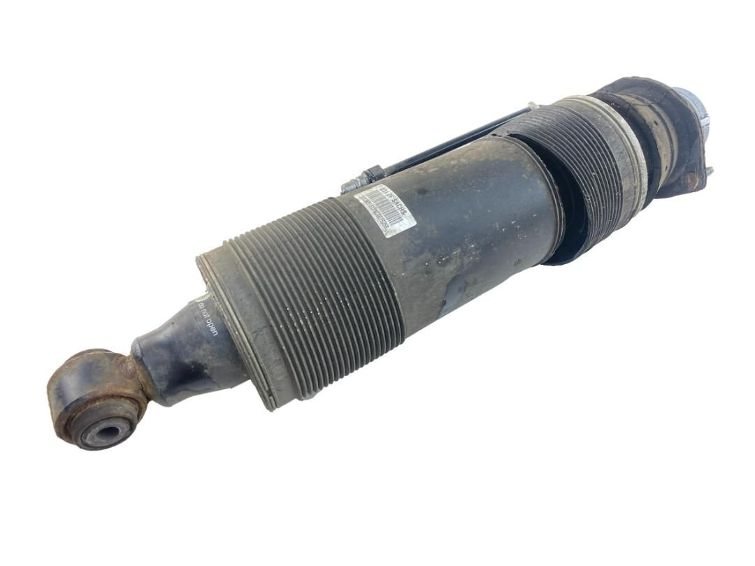 A2303200513 Shock Absorber Rear Right MERCEDES-BENZ SL-CLASS (R230) (2001-2012)