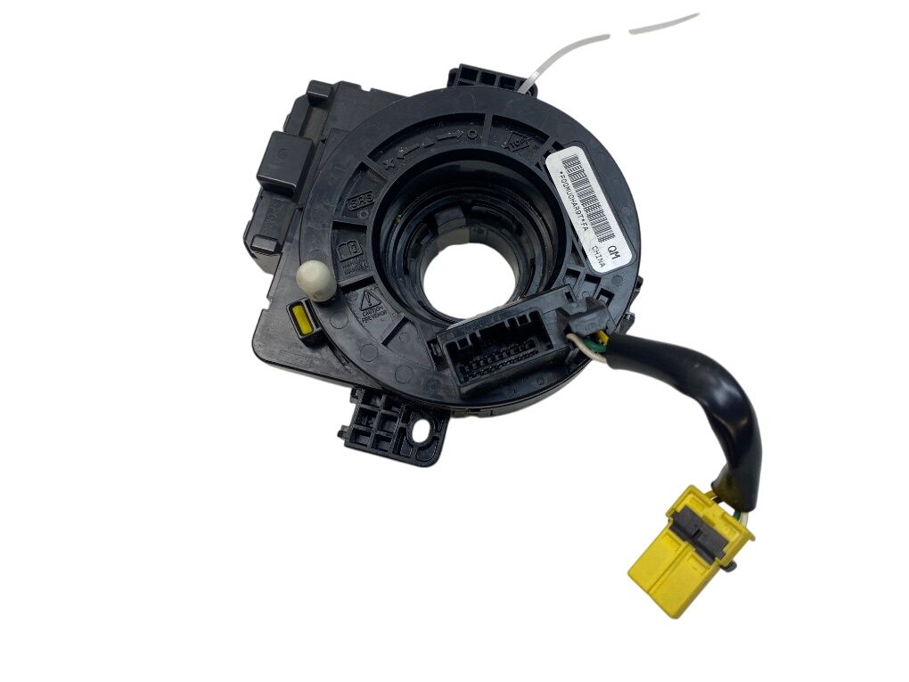 77900T1GA21 Steering wheel slip ring / squib HONDA CR-V IV (RM) (2012-2016)