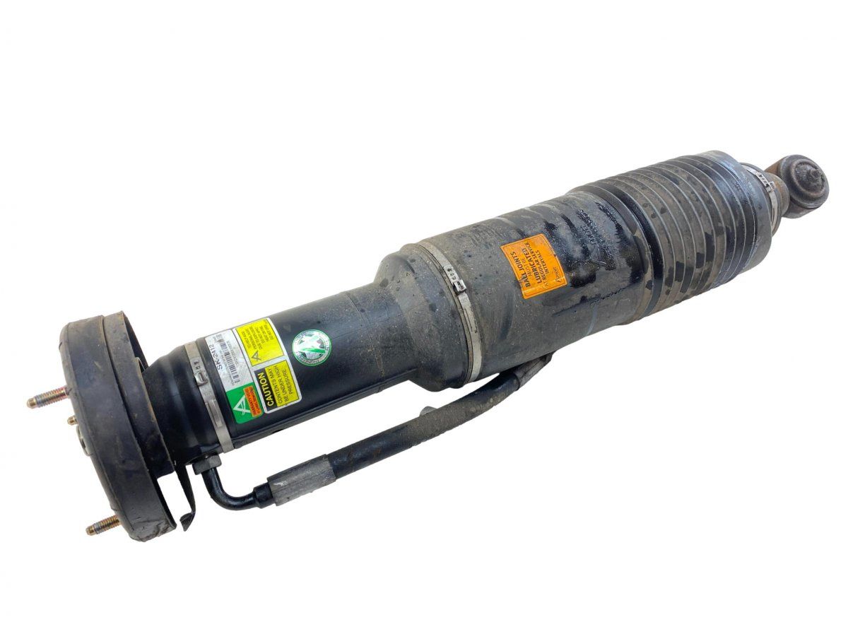 A2303202813 Shock Absorber Front Right MERCEDES-BENZ SL-CLASS (R230) (2001-2012)