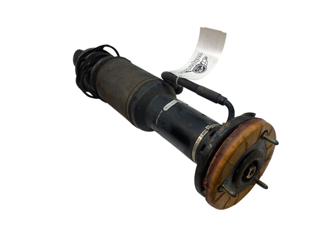 A2303202813 Shock Absorber Front Right MERCEDES-BENZ SL-CLASS (R230) (2001-2012)