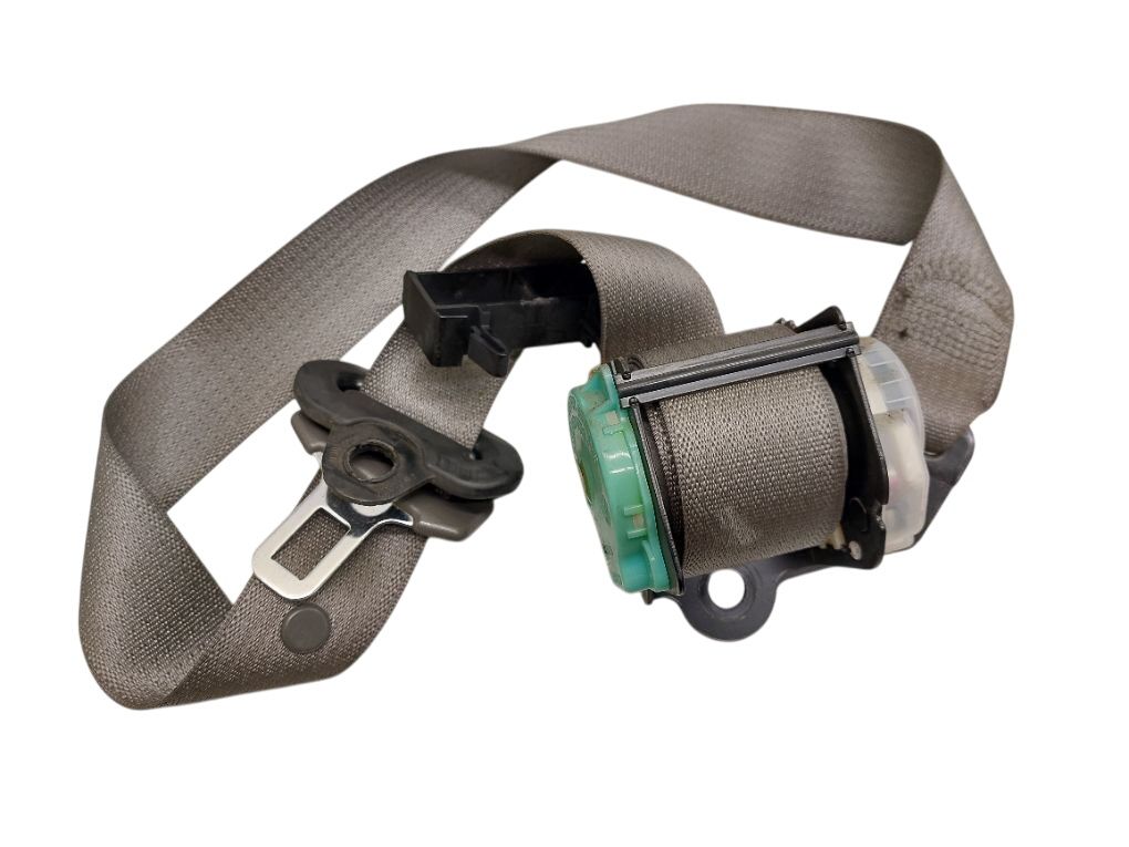 19258775 Seat Belt Front Left CHEVROLET EXPRESS (2003-)