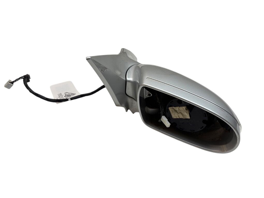 A2308100876 Mirror right MERCEDES-BENZ SL-CLASS (R230) (2001-2012)