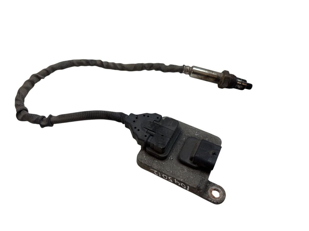 A2C12547900 Exhaust / NOX Sensor MERCEDES-BENZ VITO / V-CLASS (W447) (2014-)