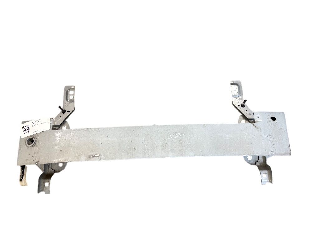 2612210 Front Bumper Beam FORD KUGA III (DFK) (2019-)