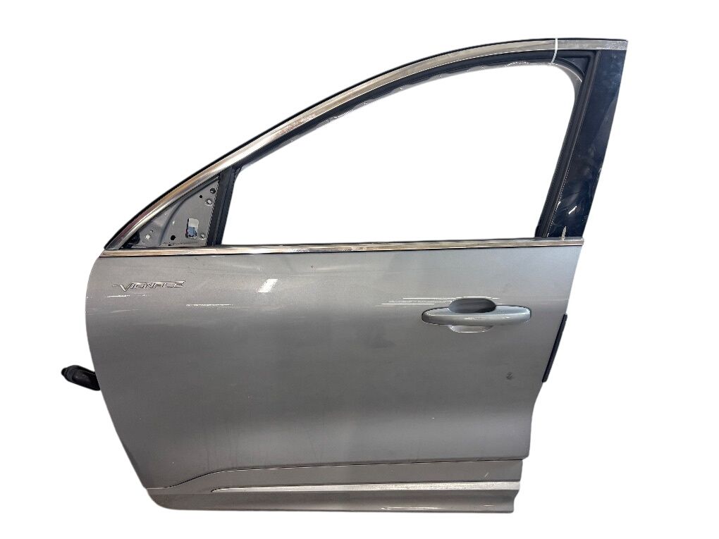 2830895 Door Front Left FORD KUGA III (DFK) (2019-)