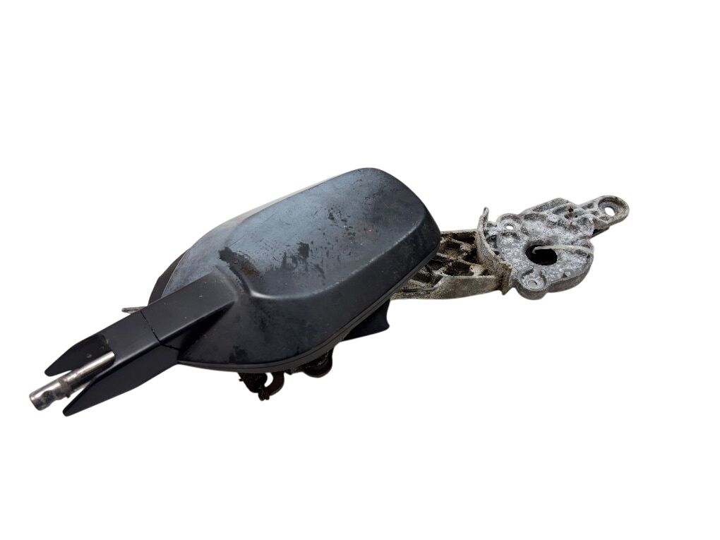 339702250 Wiper linkage / mechanism MERCEDES-BENZ SL-CLASS (R129) (1989-2001)
