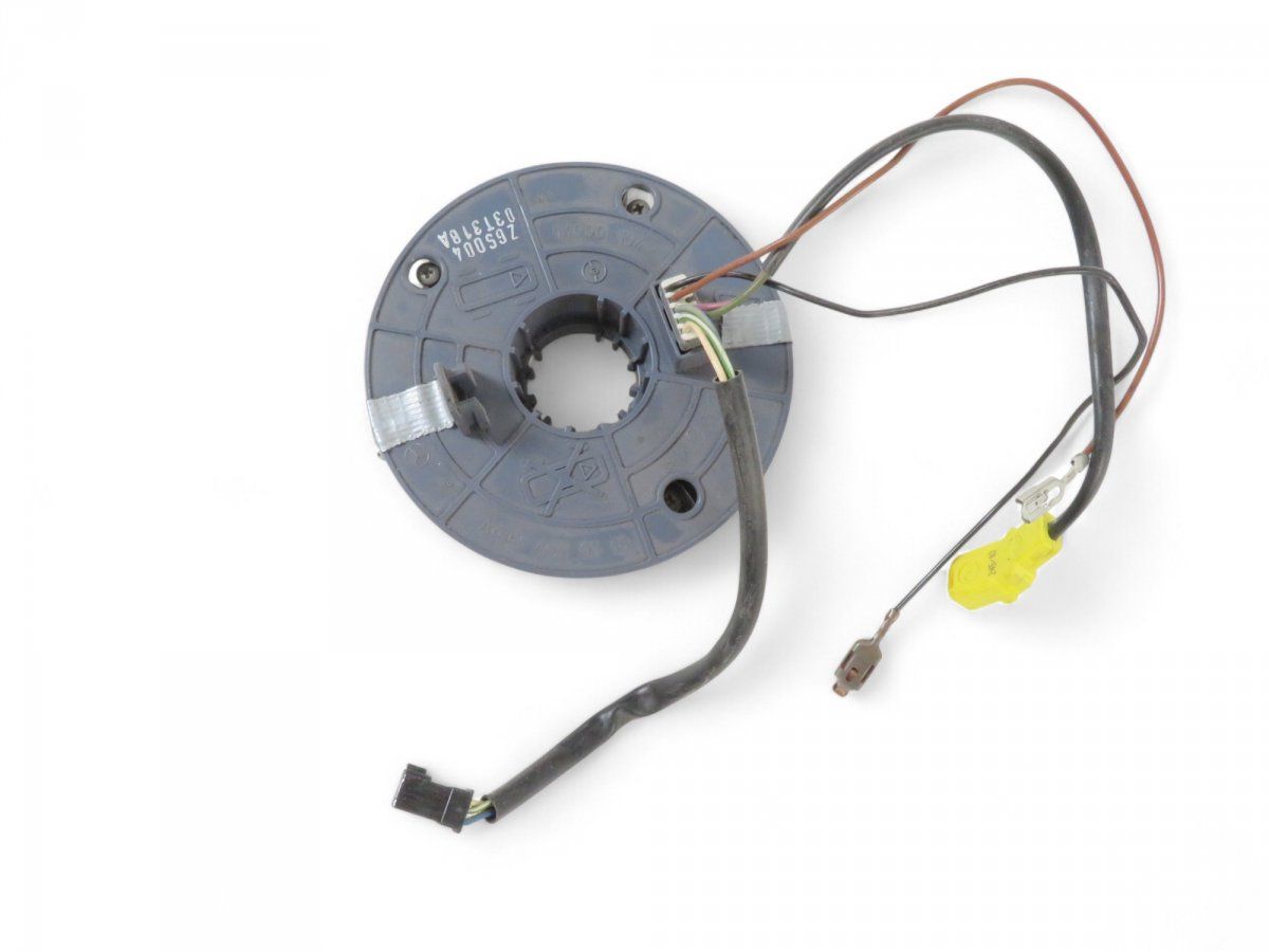 A6394640018 Steering wheel slip ring / squib MERCEDES-BENZ VITO / VIANO (W639) (2003-2014)