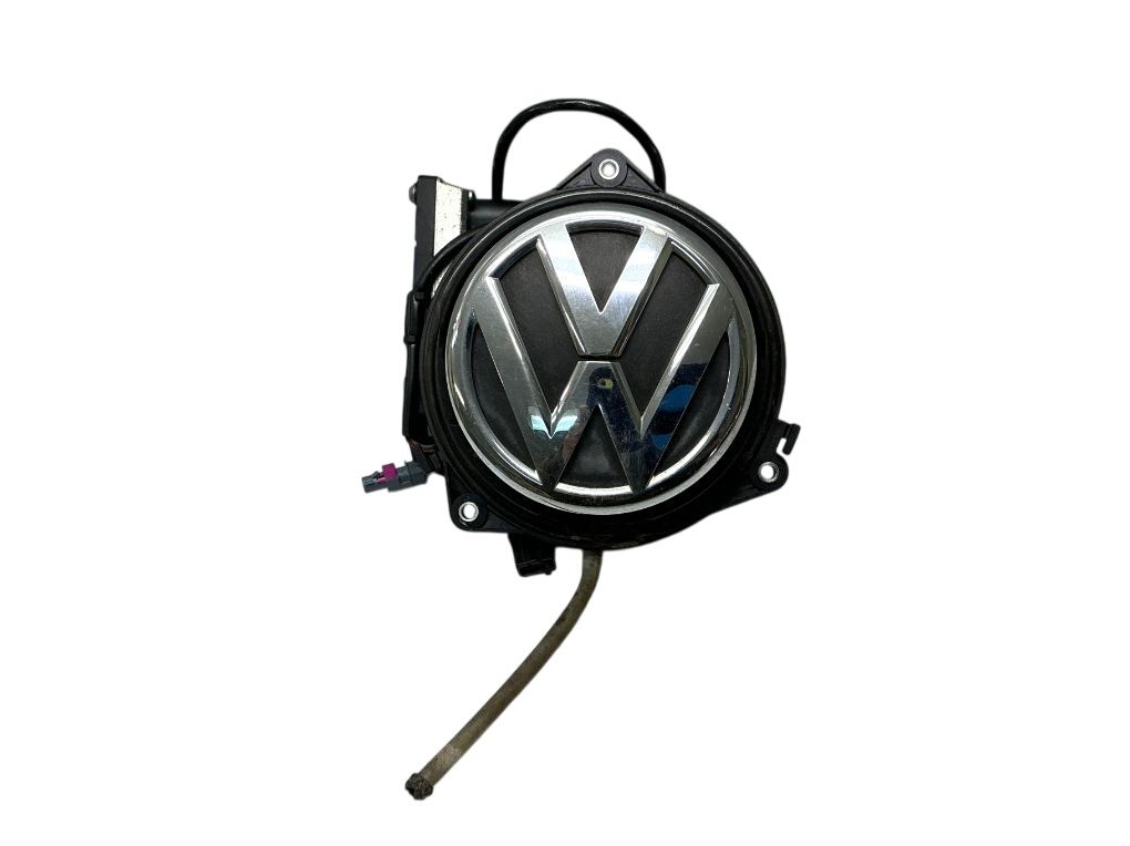 3AE827469A 3C8980551A Reverse camera VW PASSAT B7 / ALLTRACK (2010-2015)