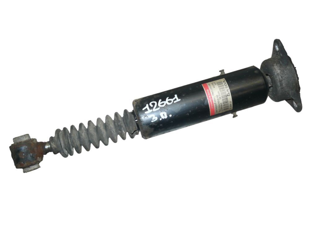 894104000779 Shock Absorber Rear Right VOLVO V70 III (BW) (2007-2016)